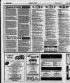 Bristol Evening Post Friday 08 January 1999 Page 76