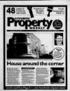 Bristol Evening Post Friday 08 January 1999 Page 81