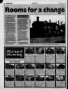 Bristol Evening Post Friday 08 January 1999 Page 82