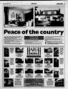 Bristol Evening Post Friday 08 January 1999 Page 83