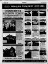 Bristol Evening Post Friday 08 January 1999 Page 88