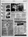 Bristol Evening Post Friday 08 January 1999 Page 93