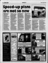 Bristol Evening Post Friday 08 January 1999 Page 94