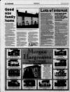 Bristol Evening Post Friday 08 January 1999 Page 98