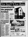 Bristol Evening Post Friday 08 January 1999 Page 113