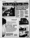 Bristol Evening Post Friday 08 January 1999 Page 114