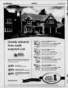 Bristol Evening Post Friday 08 January 1999 Page 124