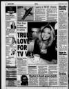 Bristol Evening Post Monday 11 January 1999 Page 2