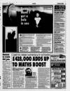 Bristol Evening Post Monday 11 January 1999 Page 3