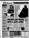 Bristol Evening Post Monday 11 January 1999 Page 4
