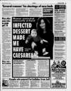 Bristol Evening Post Monday 11 January 1999 Page 5