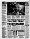 Bristol Evening Post Monday 11 January 1999 Page 6