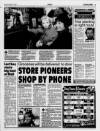 Bristol Evening Post Monday 11 January 1999 Page 7