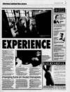Bristol Evening Post Monday 11 January 1999 Page 9