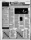 Bristol Evening Post Monday 11 January 1999 Page 10