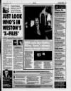Bristol Evening Post Monday 11 January 1999 Page 13