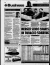 Bristol Evening Post Monday 11 January 1999 Page 14