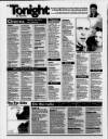 Bristol Evening Post Monday 11 January 1999 Page 20