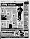 Bristol Evening Post Monday 11 January 1999 Page 23