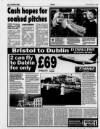 Bristol Evening Post Monday 11 January 1999 Page 26
