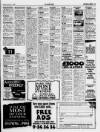 Bristol Evening Post Monday 11 January 1999 Page 31