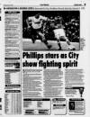 Bristol Evening Post Monday 11 January 1999 Page 41