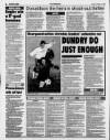 Bristol Evening Post Monday 11 January 1999 Page 42