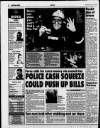 Bristol Evening Post Tuesday 12 January 1999 Page 2