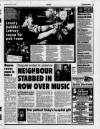 Bristol Evening Post Tuesday 12 January 1999 Page 3