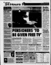 Bristol Evening Post Tuesday 12 January 1999 Page 4