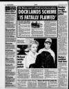 Bristol Evening Post Tuesday 12 January 1999 Page 6