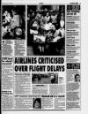 Bristol Evening Post Tuesday 12 January 1999 Page 7