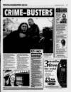 Bristol Evening Post Tuesday 12 January 1999 Page 9