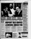 Bristol Evening Post Tuesday 12 January 1999 Page 13