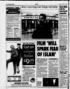 Bristol Evening Post Tuesday 12 January 1999 Page 14