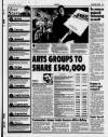 Bristol Evening Post Tuesday 12 January 1999 Page 17