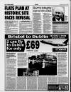 Bristol Evening Post Tuesday 12 January 1999 Page 20