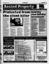 Bristol Evening Post Tuesday 12 January 1999 Page 31