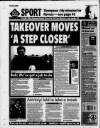 Bristol Evening Post Tuesday 12 January 1999 Page 44