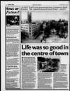 Bristol Evening Post Tuesday 12 January 1999 Page 46