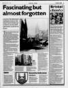 Bristol Evening Post Tuesday 12 January 1999 Page 47