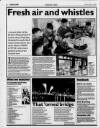 Bristol Evening Post Tuesday 12 January 1999 Page 50