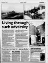 Bristol Evening Post Tuesday 12 January 1999 Page 51