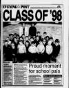 Bristol Evening Post Tuesday 12 January 1999 Page 53