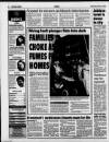 Bristol Evening Post Wednesday 13 January 1999 Page 2