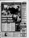 Bristol Evening Post Wednesday 13 January 1999 Page 3