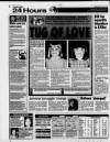Bristol Evening Post Wednesday 13 January 1999 Page 4