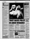 Bristol Evening Post Wednesday 13 January 1999 Page 6