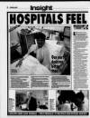 Bristol Evening Post Wednesday 13 January 1999 Page 8