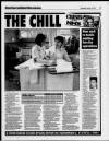 Bristol Evening Post Wednesday 13 January 1999 Page 9